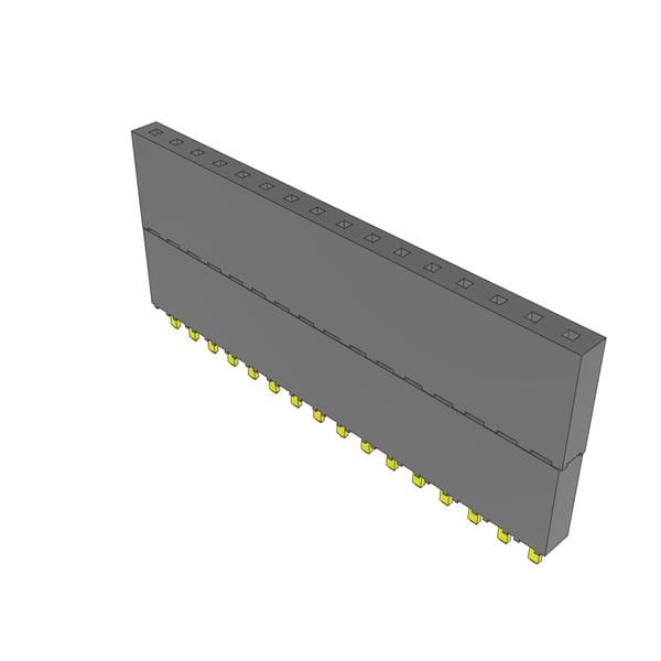 ESW-116-33-G-S ESW-116-33-G-S