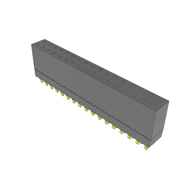 ESW-117-12-G-D-LL ESW-117-12-G-D-LL