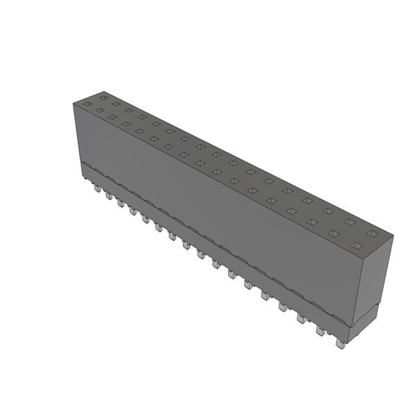 ESW-117-12-L-D ESW-117-12-L-D