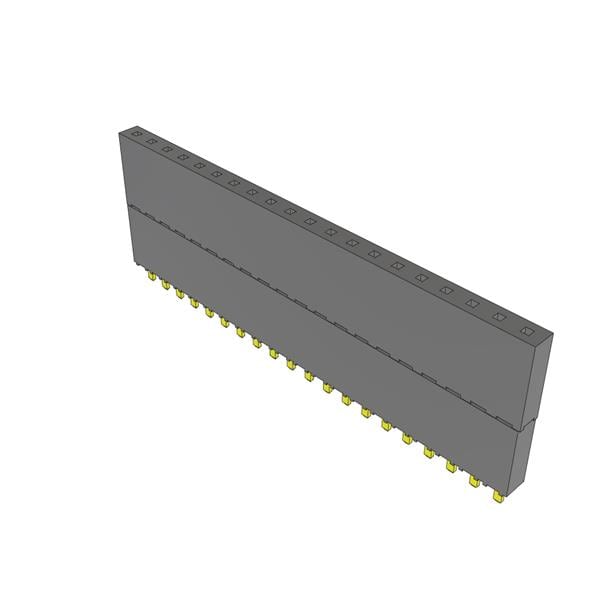 ESW-120-33-G-S