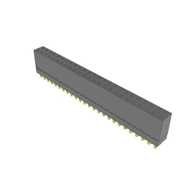 ESW-125-12-G-D