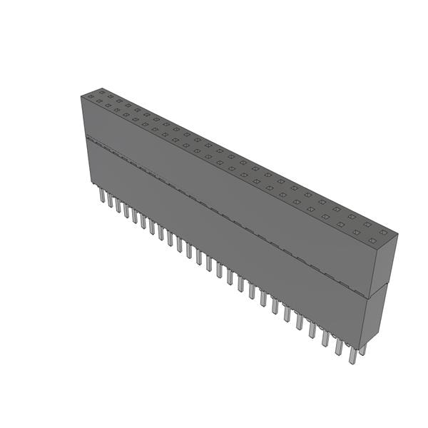 ESW-125-44-L-D ESW-125-44-L-D