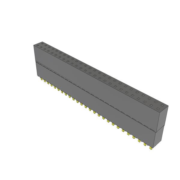 ESW-126-33-G-D ESW-126-33-G-D