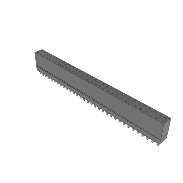 ESW-132-12-S-D ESW-132-12-S-D