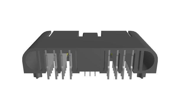 ET60S-D02-5-03-D02-S-R1-S