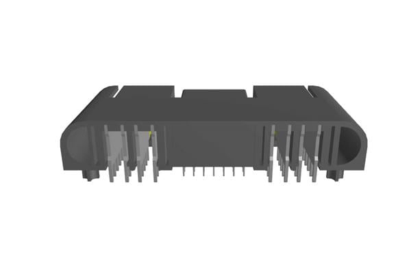 ET60S-D02-5-07-D02-S-R1-S