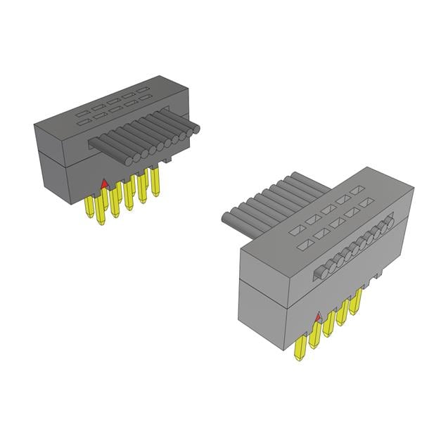 FFMD-05-D-15.00-01
