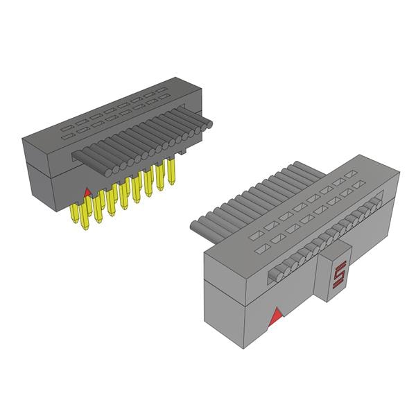 FFMD-08-T-07.00-01-N-RW FFMD-08-T-07.00-01-N-RW