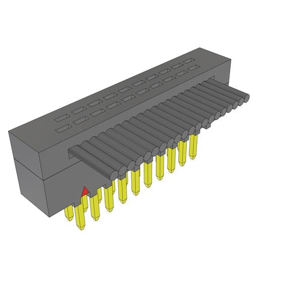 FFMD-10-S-04.00-01