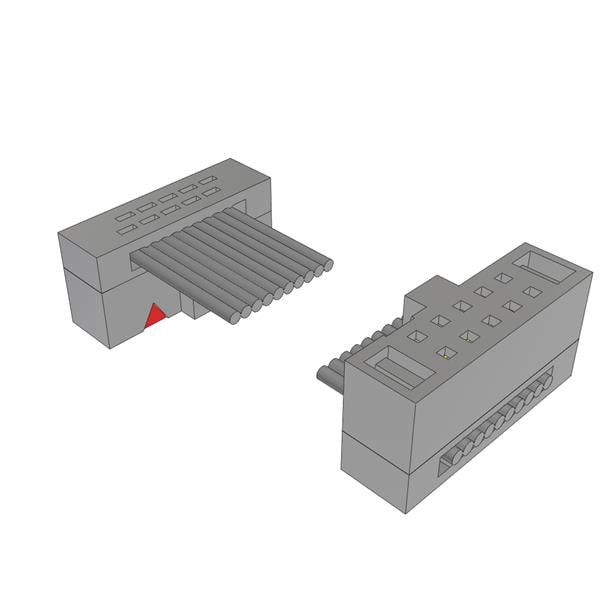 FFSD-05-D-04.50-01-N-R
