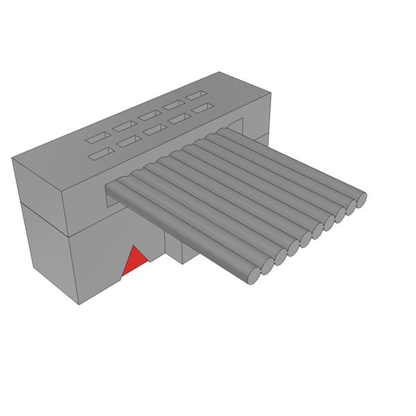 FFSD-05-S-16.00-01-N