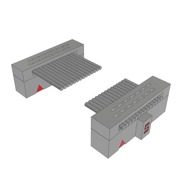 FFSD-07-D-12.00-01-N