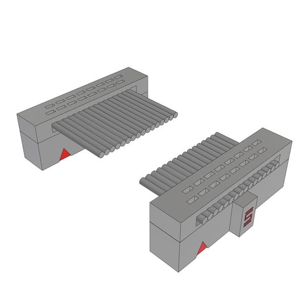 FFSD-08-D-06.50-01-N FFSD-08-D-06.50-01-N