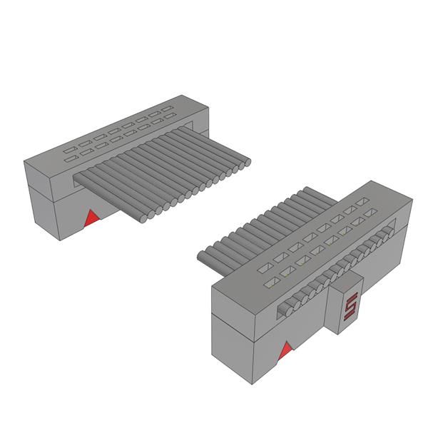 FFSD-08-D-14.00-01-N