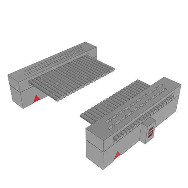 FFSD-10-D-03.00-01-N FFSD-10-D-03.00-01-N