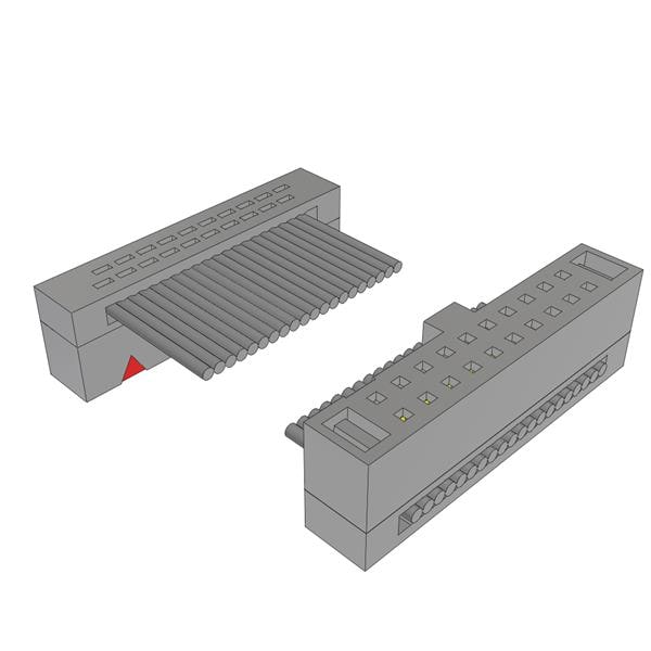 FFSD-10-D-10.00-01-N-R FFSD-10-D-10.00-01-N-R
