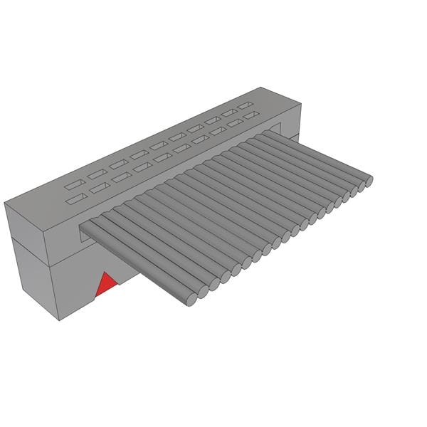 FFSD-10-S-01.00-01-N FFSD-10-S-01.00-01-N