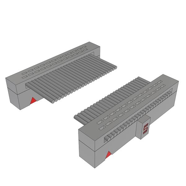 FFSD-12-D-14.00-01-N FFSD-12-D-14.00-01-N