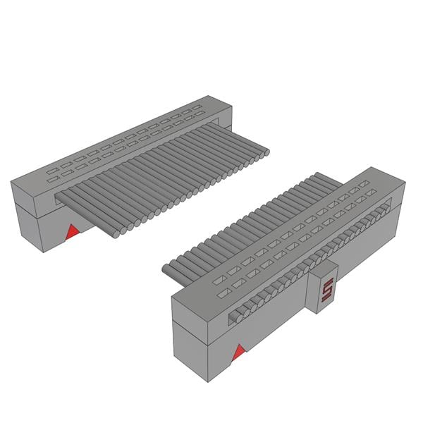 FFSD-13-D-10.00-01-N FFSD-13-D-10.00-01-N