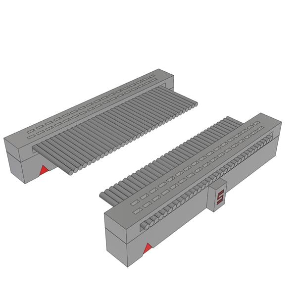 FFSD-17-D-10.00-01-N FFSD-17-D-10.00-01-N