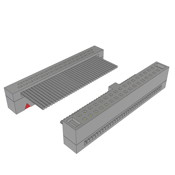 FFSD-17-D-36.00-01-N-RW-R