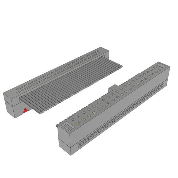 FFSD-20-D-02.00-01-N-R