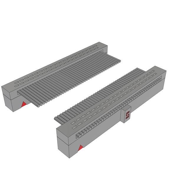 FFSD-20-D-03.00-01-N FFSD-20-D-03.00-01-N