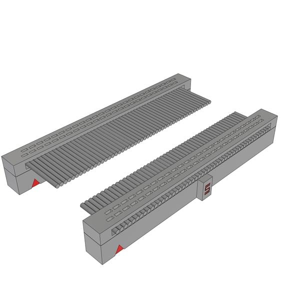 FFSD-25-D-06.00-01-N