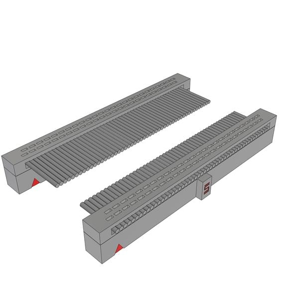 FFSD-25-D-20.00-01-N