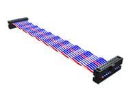 FFTP-08-D-03.85-01-S-N