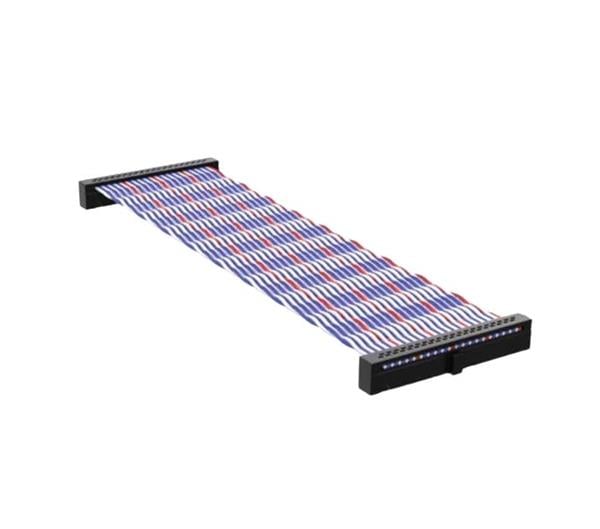 FFTP-08-D-03.85-01-S-N