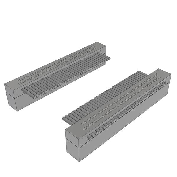 FFTP-17-D-18.00-01-N