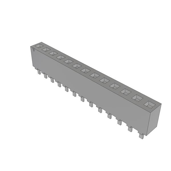 FHP-13-01-T-S FHP-13-01-T-S