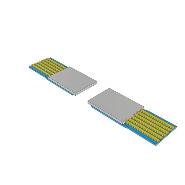 FJH-06-D-16.00-4