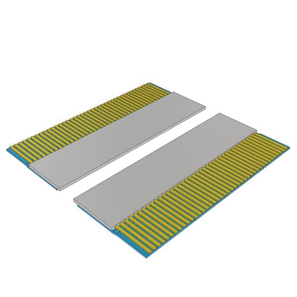 FJH-40-D-34.00-4
