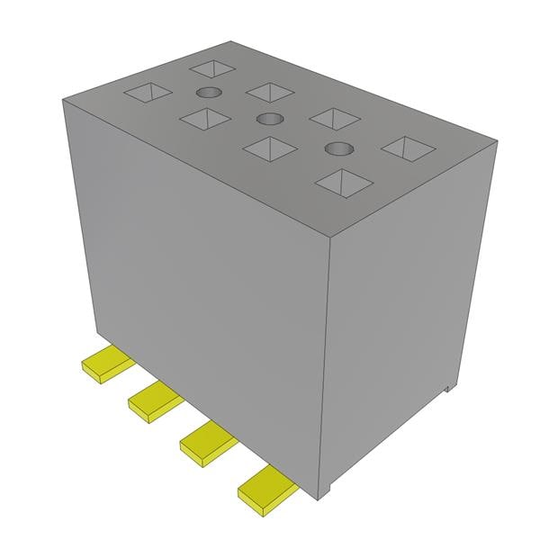 FLE-104-01-G-DV-A-TR FLE-104-01-G-DV-A-TR