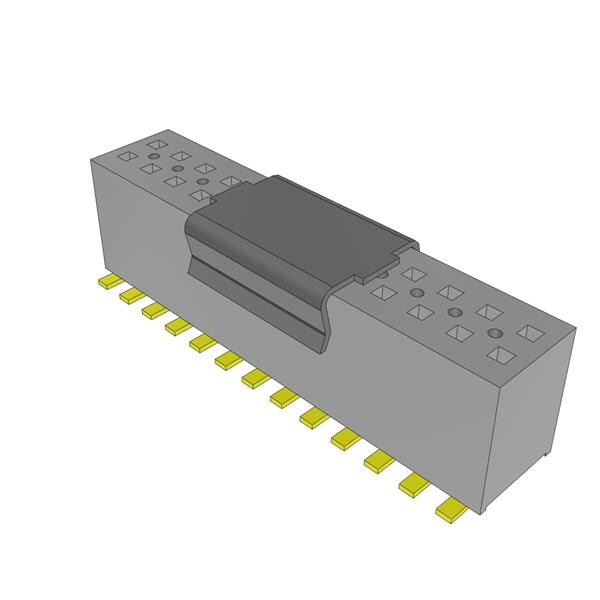 FLE-113-01-G-DV-A-P