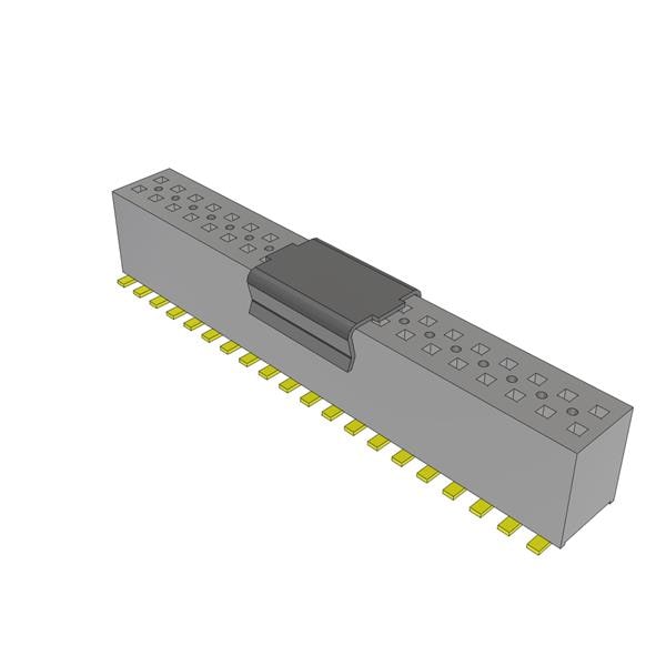 FLE-120-01-G-DV-A-P