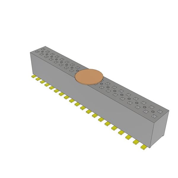 FLE-120-01-G-DV-K-TR