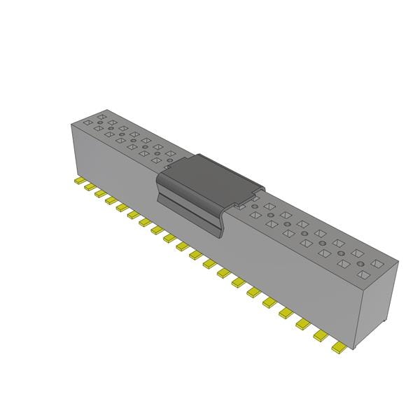 FLE-120-01-G-DV-P