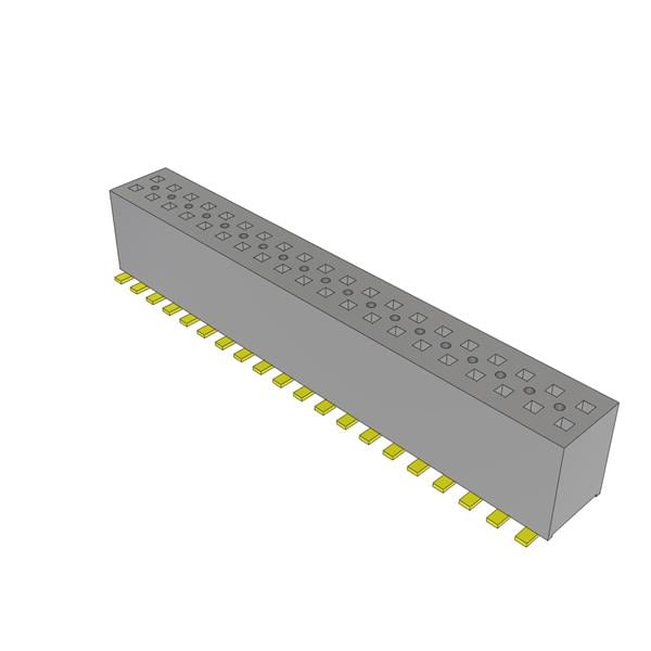 FLE-120-01-G-DV