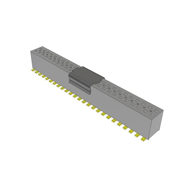 FLE-125-01-G-DV-A-P-TR