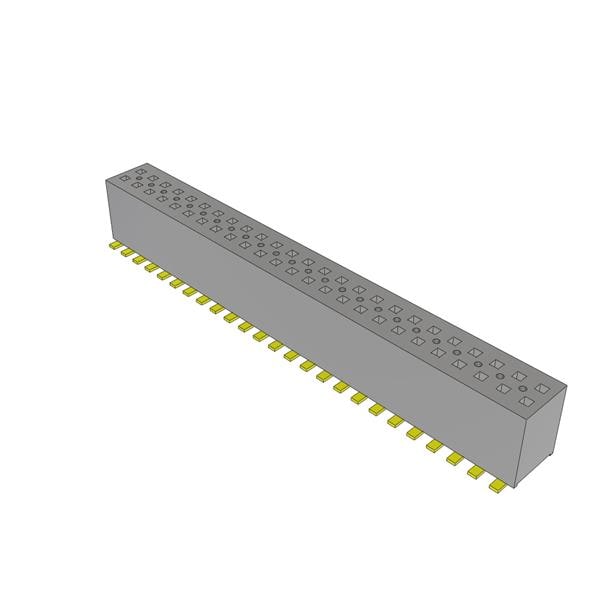 FLE-125-01-G-DV-TR FLE-125-01-G-DV-TR