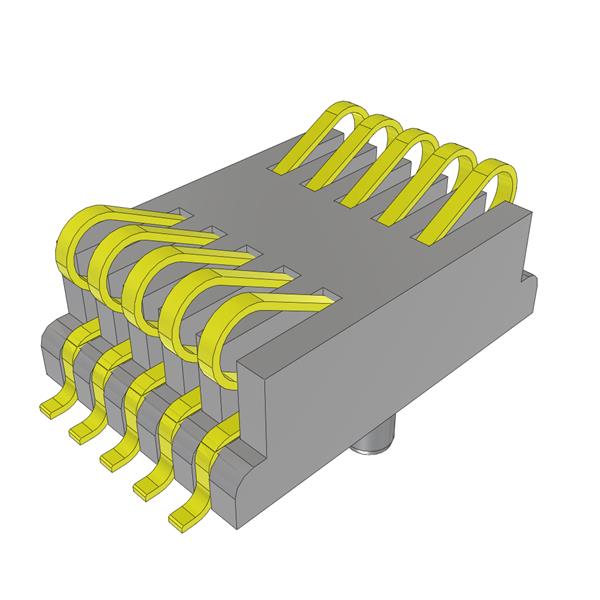 FSI-105-03-G-D-AB FSI-105-03-G-D-AB