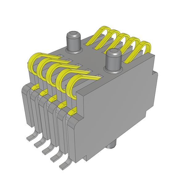 FSI-105-06-L-D-AD-TR