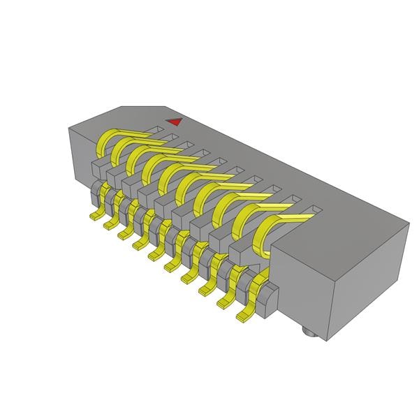 FSI-110-03-G-S-AB FSI-110-03-G-S-AB