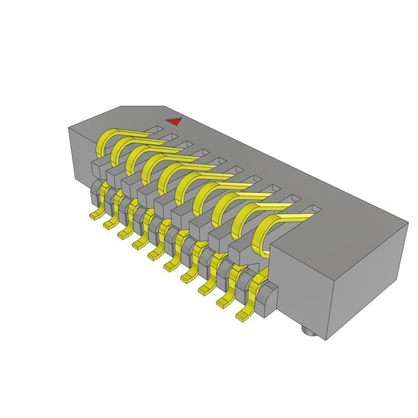 FSI-110-03-G-S-AB