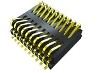 FSI-110-03-H-D-M-AD-TR