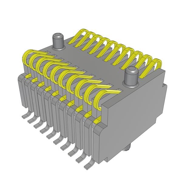 FSI-110-06-L-D-AD