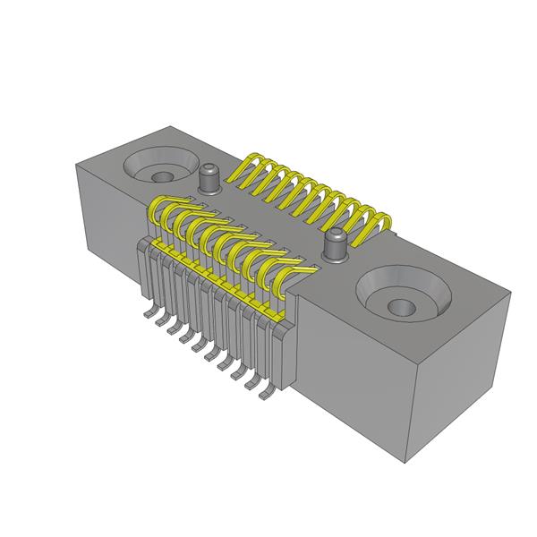 FSI-110-06-LM-D-E-AD